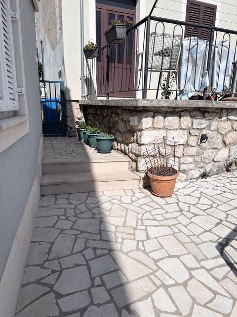 Apartmani Kralja Zvonimira – fotografija 4