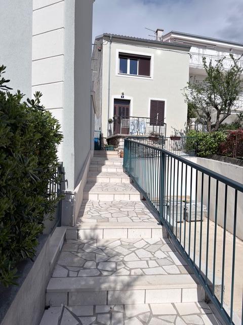 Apartmani Kralja Zvonimira – fotografija 5