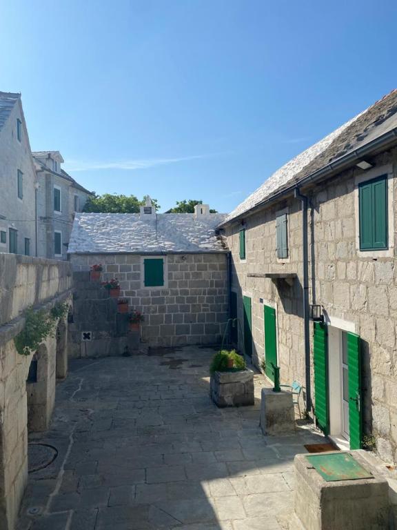 Apartmani Bekavac Kričak – fotografija 2