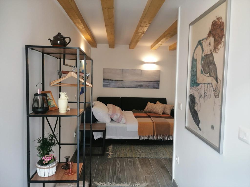 Apartmani Bekavac Kričak – fotografija 4