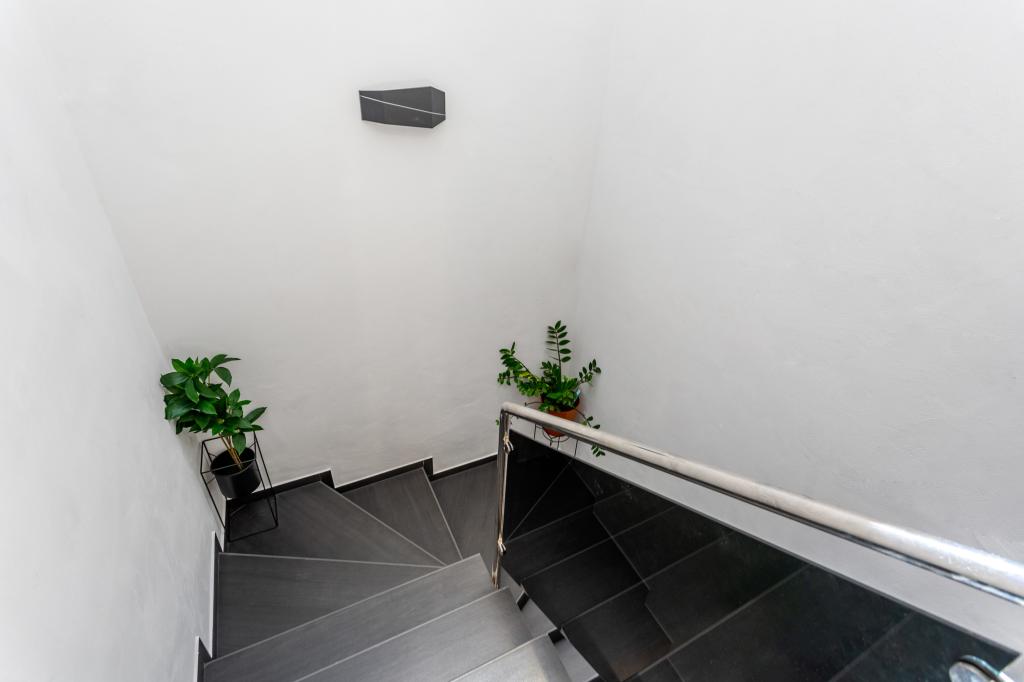 Apartmani Divine – fotografija 3