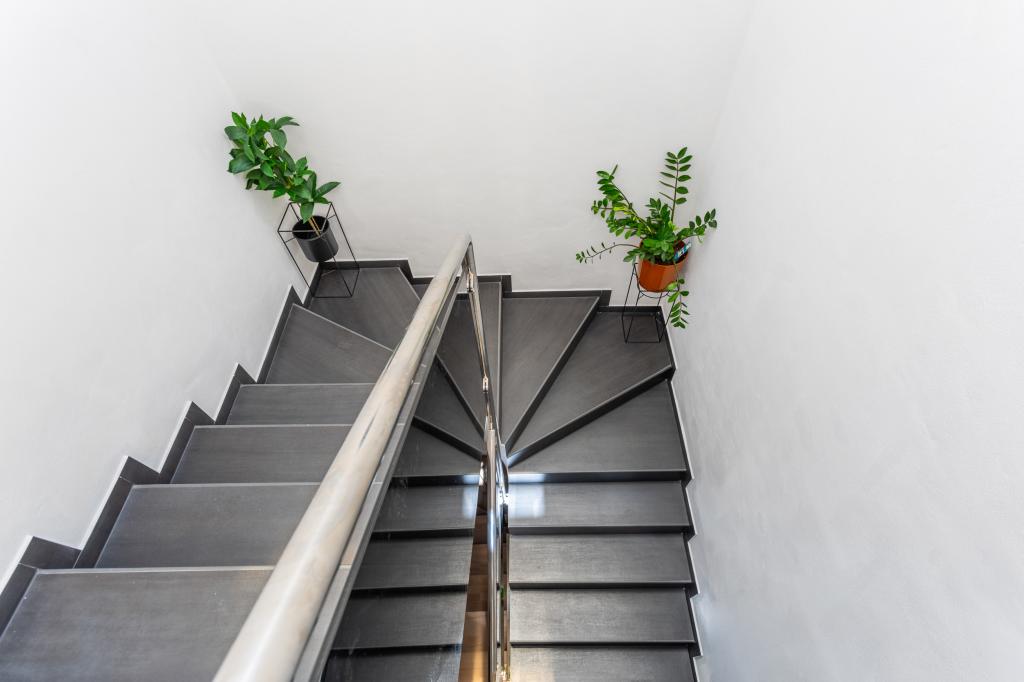 Apartmani Divine – fotografija 4