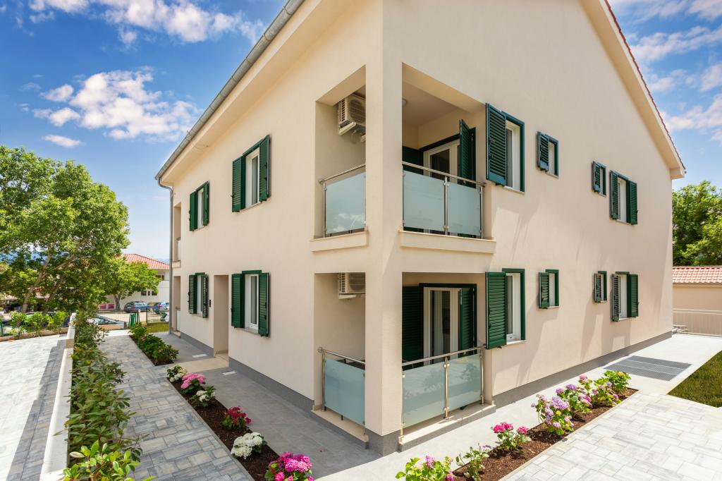 Apartmani Divine – fotografija 5