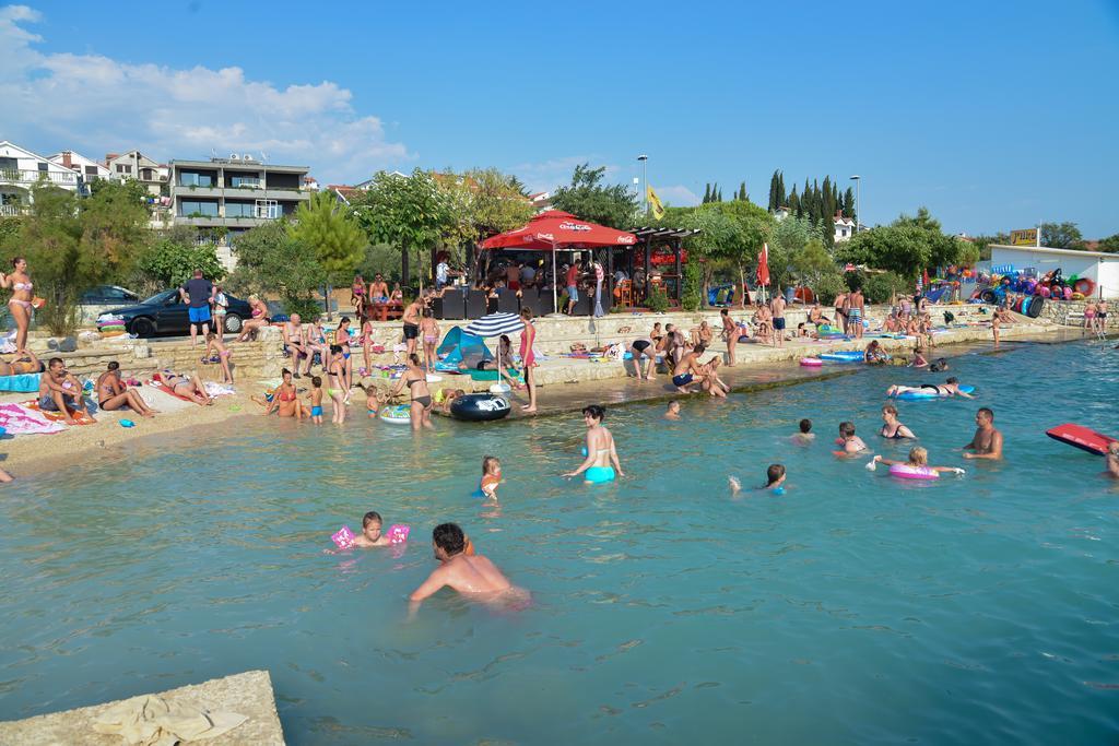 Apartmani Jelekovac – fotografija 5