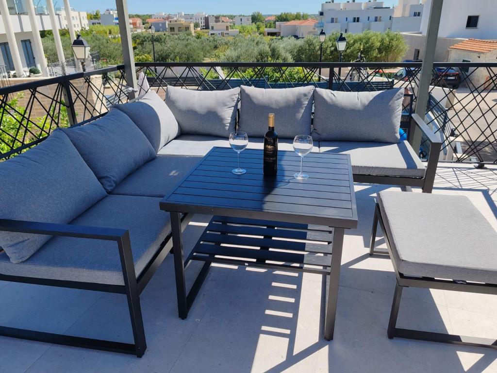 Apartmani Ljiljana – fotografija 4