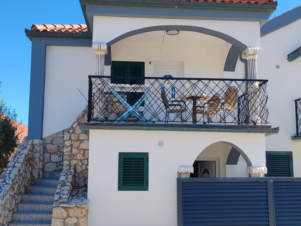 Apartmani Ljiljana – fotografija 5