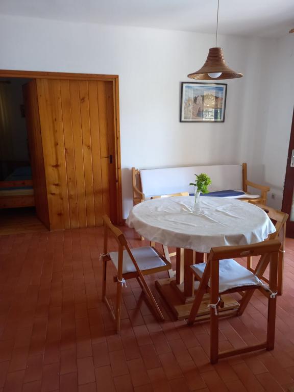 Apartman Yoko – fotografija 6