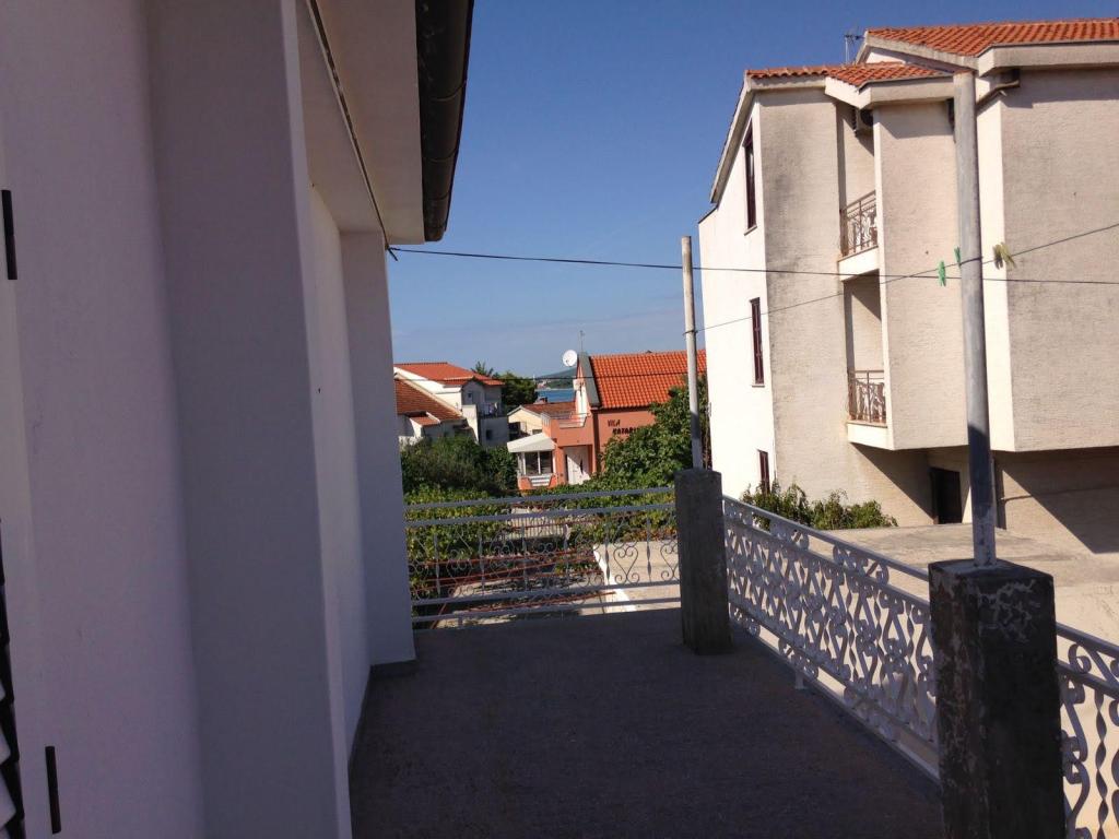 Apartman Charming Vigo – fotografija 4
