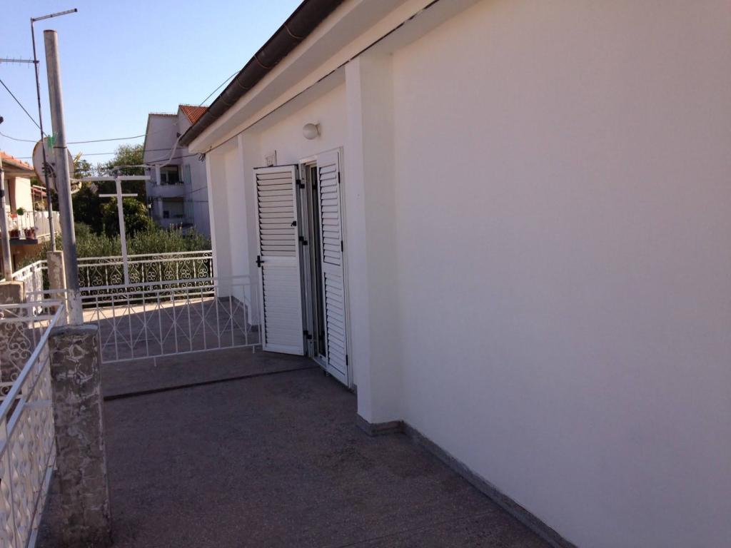 Apartman Charming Vigo – fotografija 5