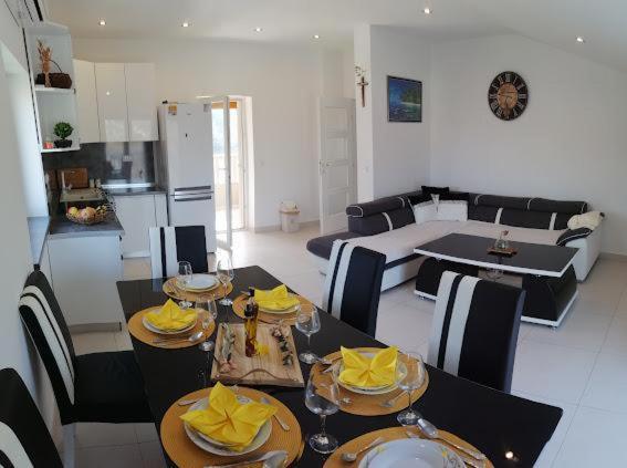 Apartman Marco – fotografija 1