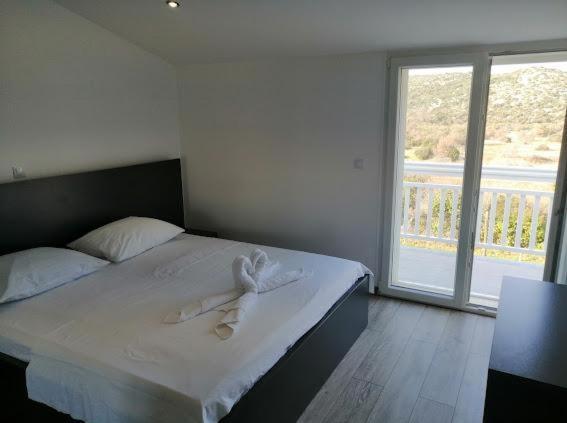 Apartman Marco – fotografija 2