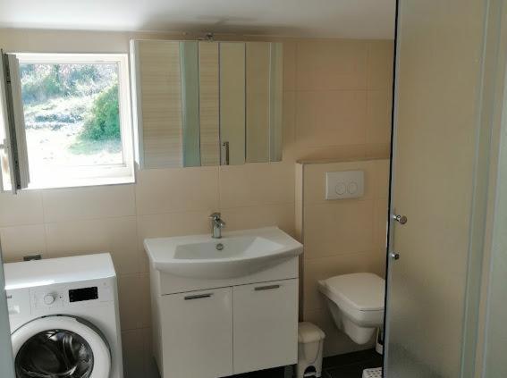 Apartman Marco – fotografija 3