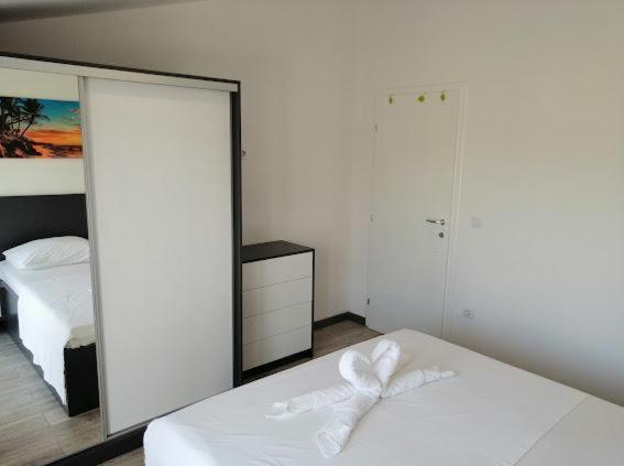 Apartman Marco – fotografija 4