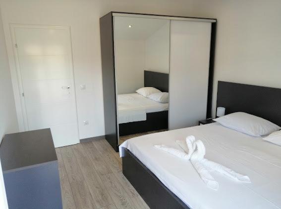 Apartman Marco – fotografija 5