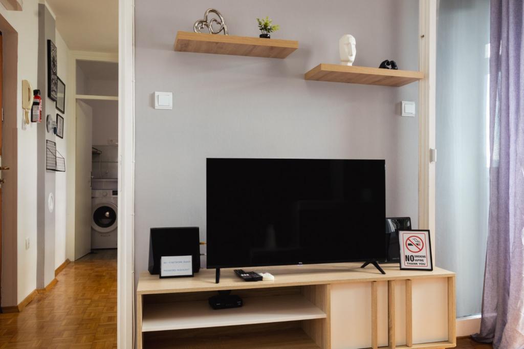 Apartman Studio Tamara – fotografija 2
