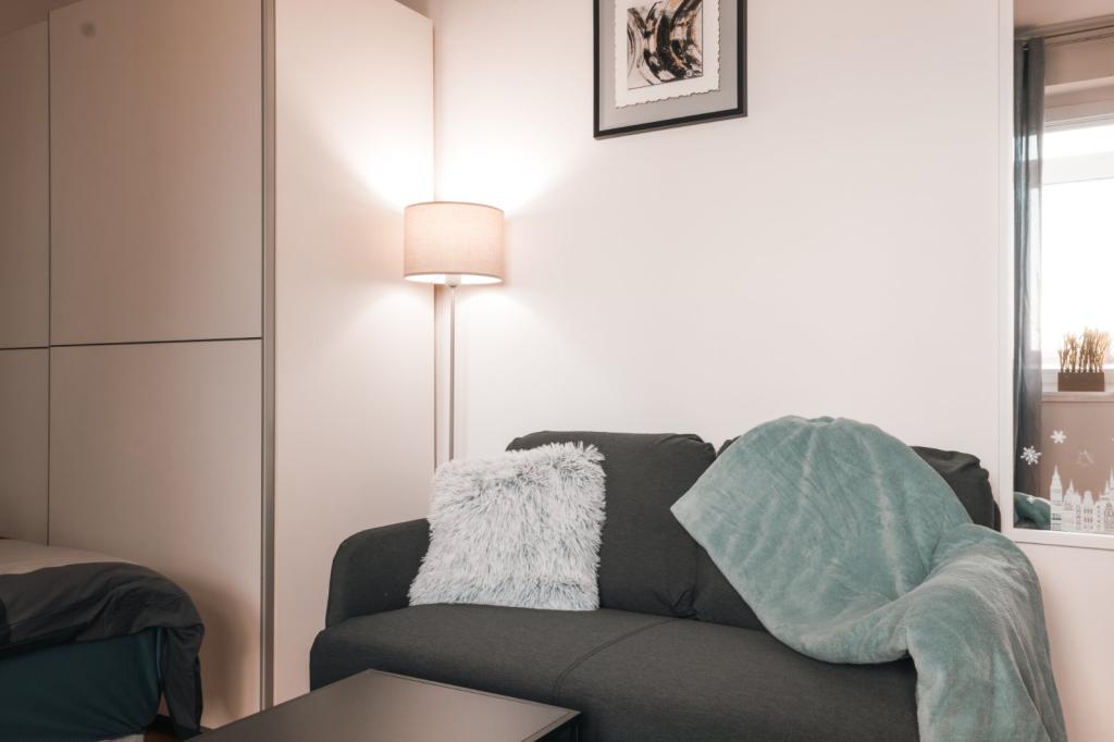 Apartman Studio Tamara – fotografija 3
