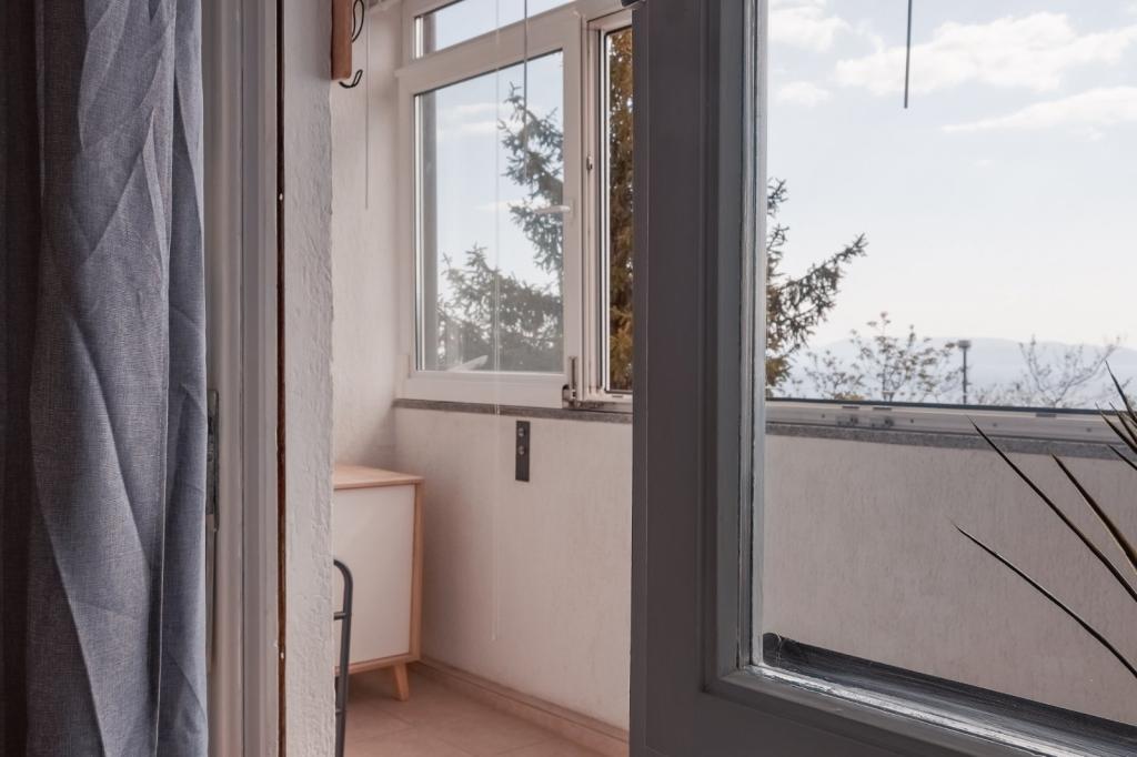 Apartman Studio Tamara – fotografija 4