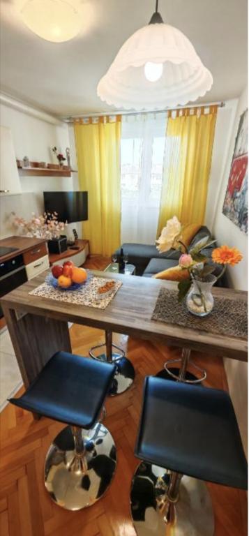 Apartman Nenad – fotografija 2