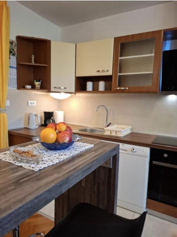 Apartman Nenad – fotografija 4