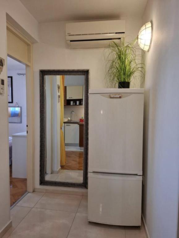 Apartman Nenad – fotografija 6