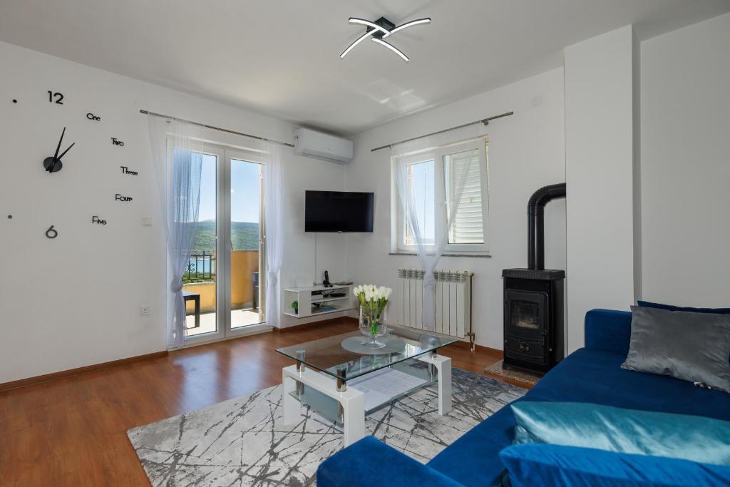 Apartman La Vista e Bella – fotografija 3