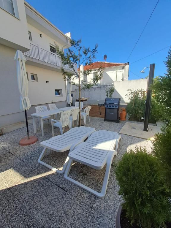Apartmani Tomić – fotografija 4