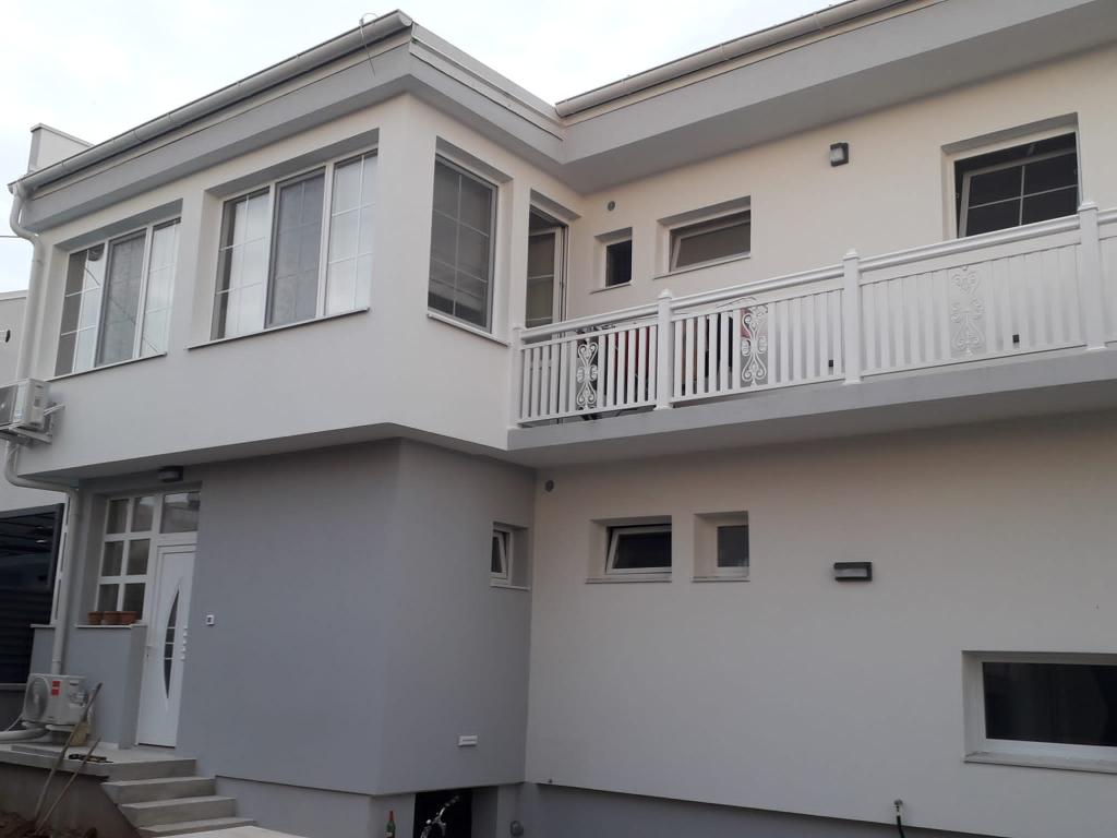 Apartmani Tomić – fotografija 5