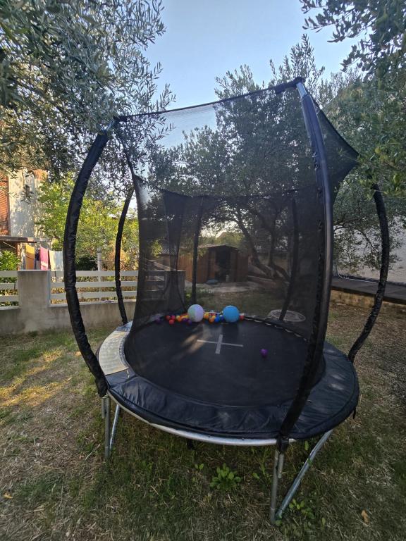 Apartman Maroko – fotografija 5
