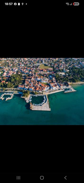 Apartman Maroko – fotografija 6