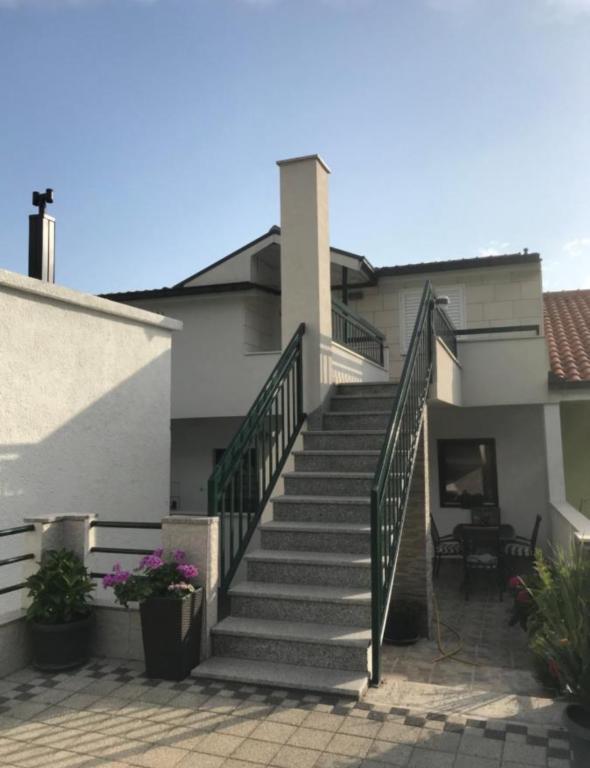 Apartmani Nikola – fotografija 2