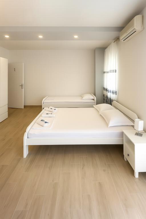 Apartmani Nikola – fotografija 3