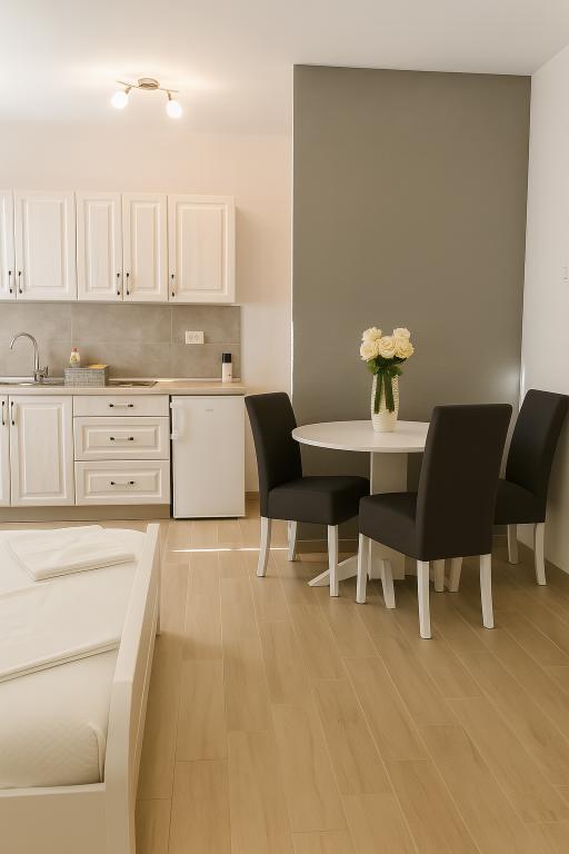 Apartmani Nikola – fotografija 4