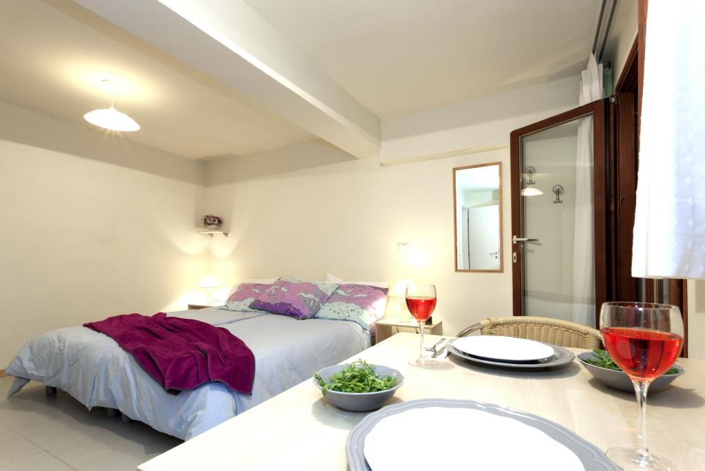 Apartmani Gruicic Borik – fotografija 4