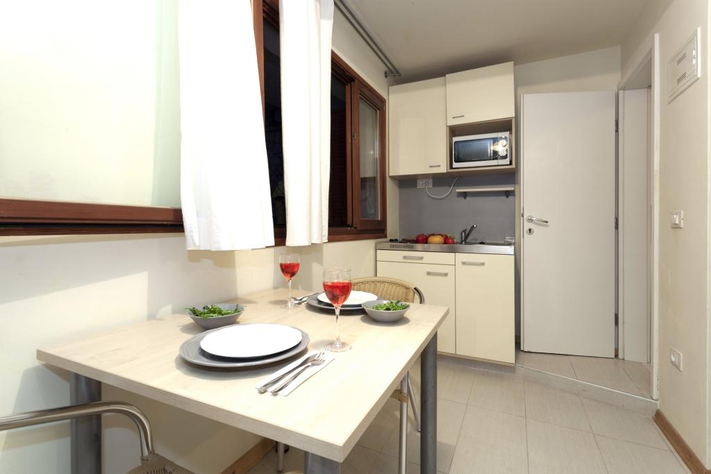 Apartmani Gruicic Borik – fotografija 5