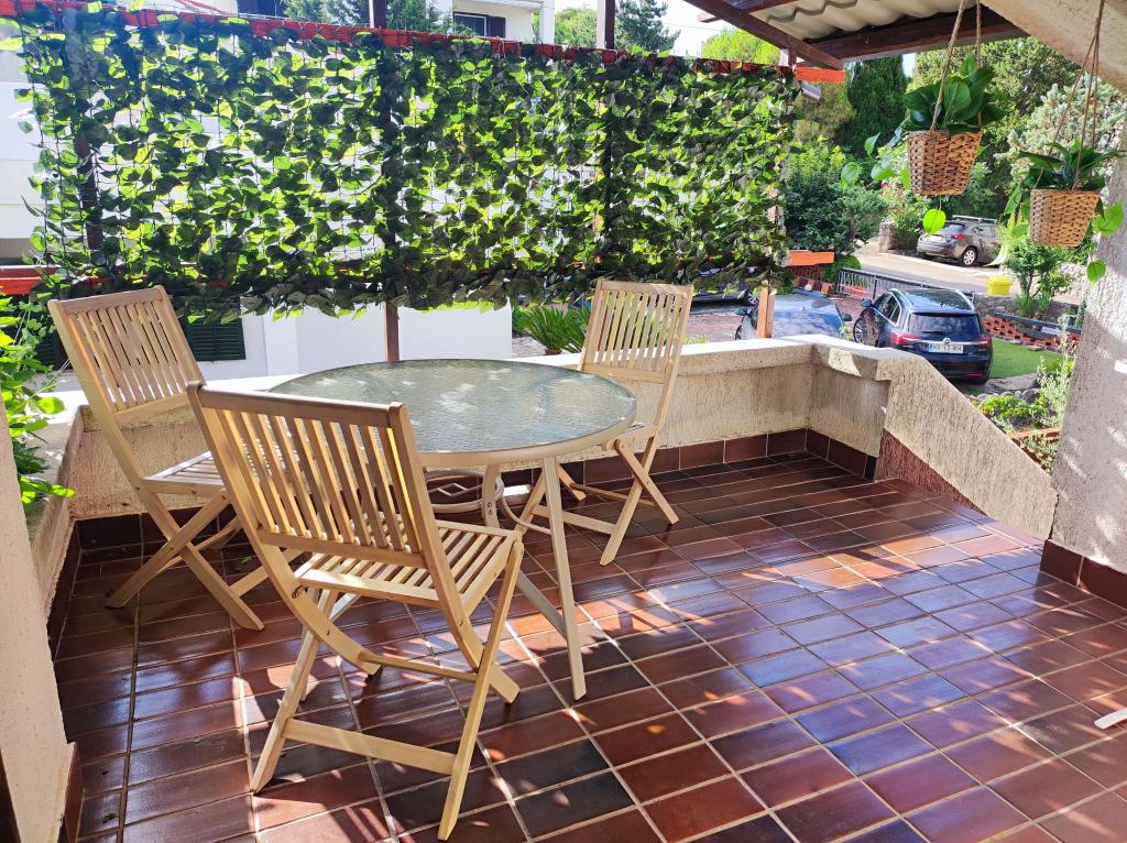 Apartman Ana – fotografija 3