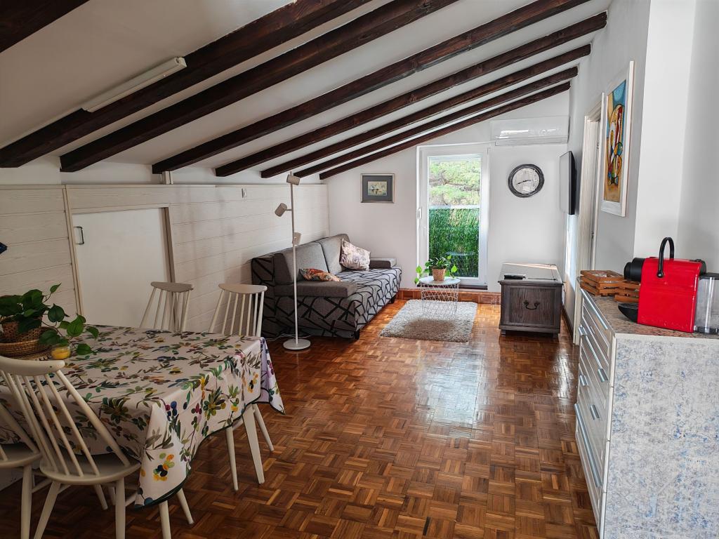 Apartman Ana – fotografija 4