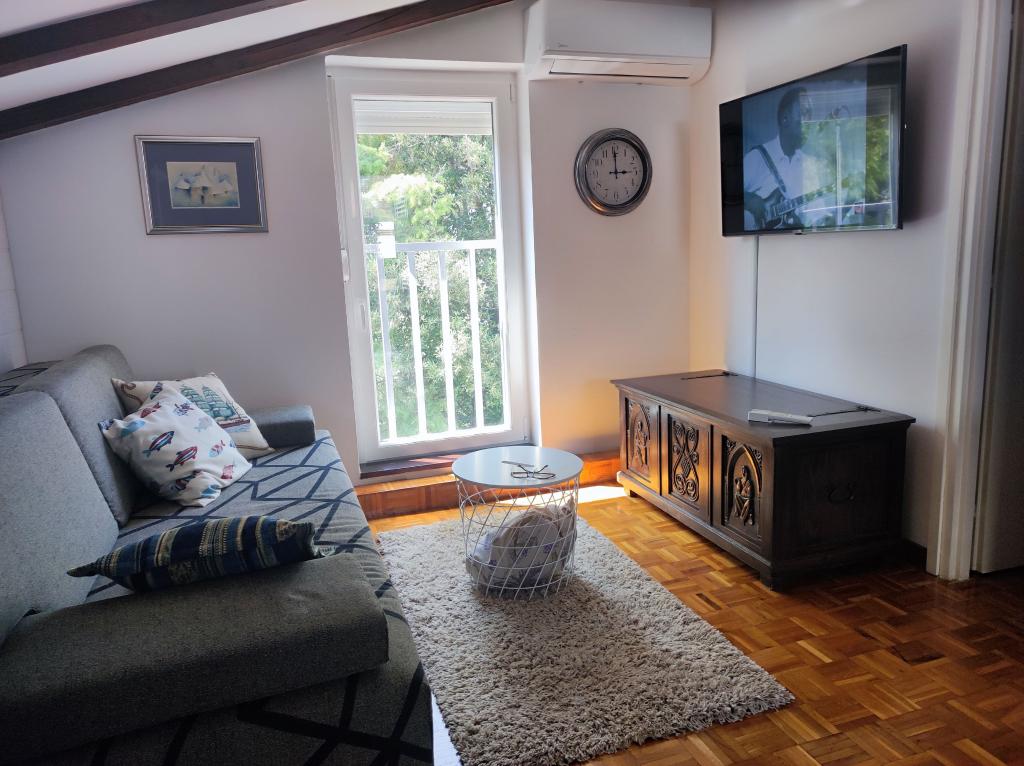 Apartman Ana – fotografija 5