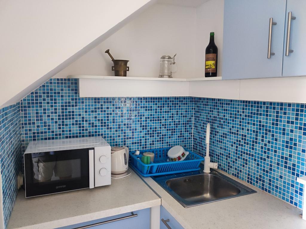 Apartman Ana – fotografija 6