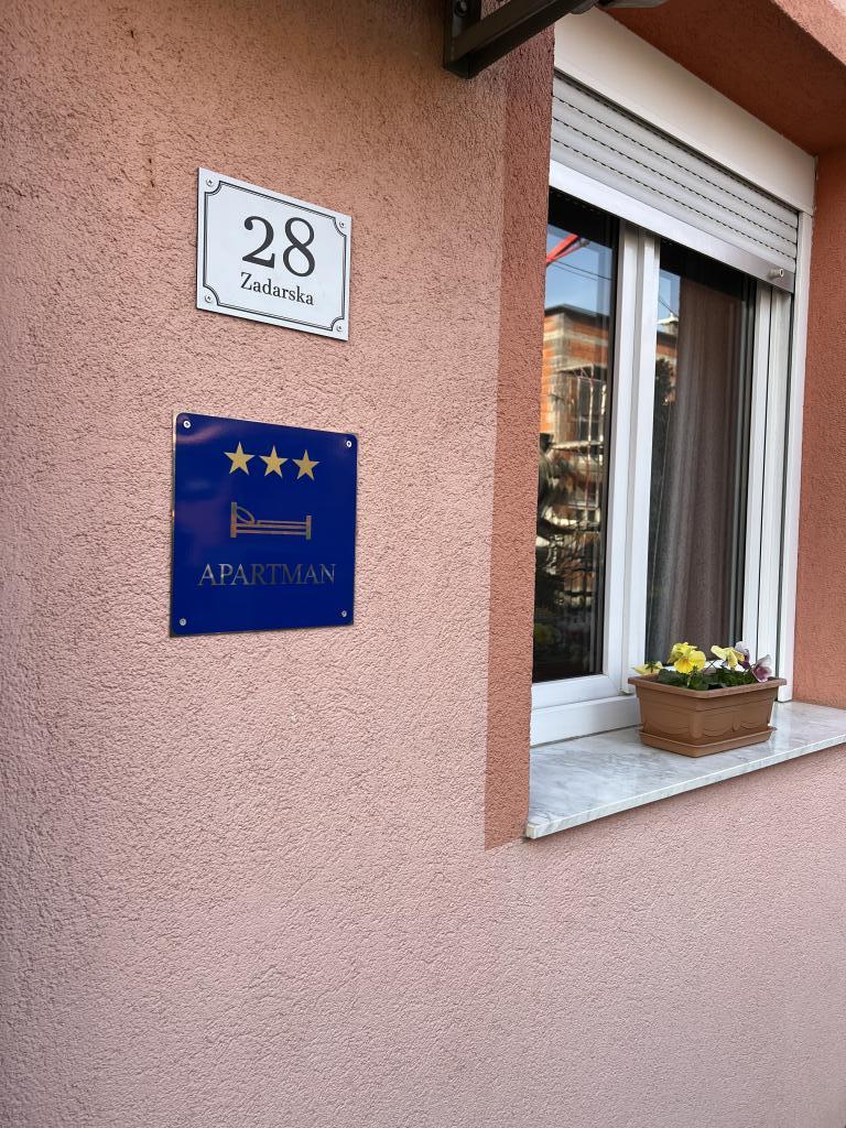Apartman Twins – fotografija 2