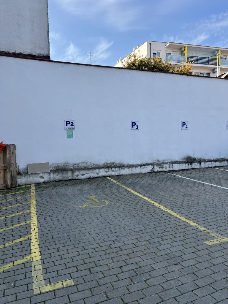 Apartman Twins – fotografija 3
