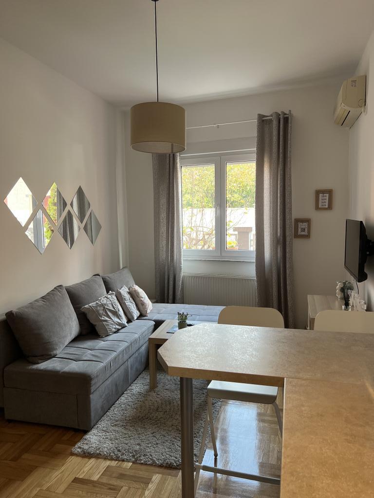 Apartman Twins – fotografija 5