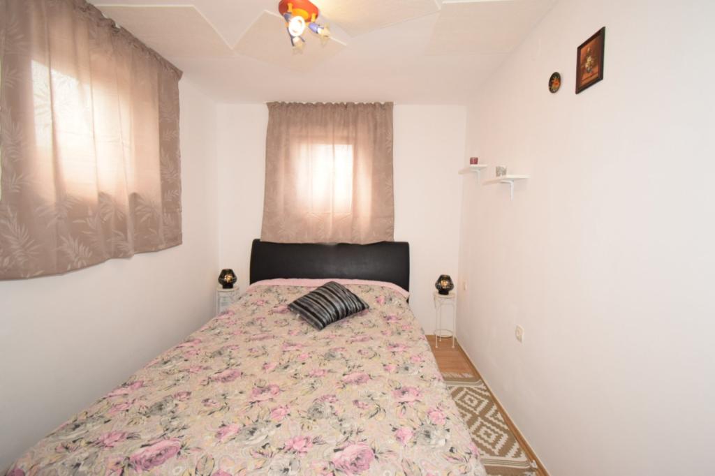 Apartmani Studio Gabi – fotografija 3