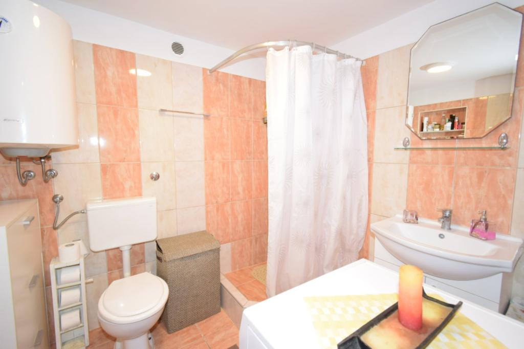 Apartmani Studio Gabi – fotografija 5