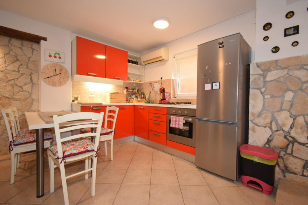 Apartmani Studio Gabi – fotografija 6