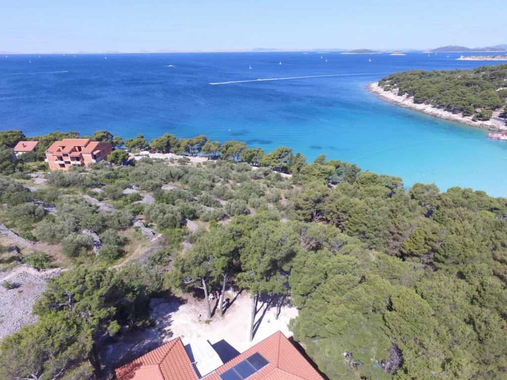 Apartmani Paula – fotografija 5
