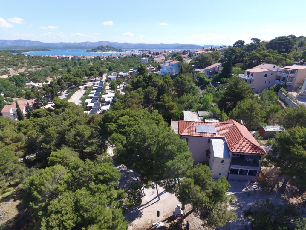 Apartmani Paula – fotografija 6