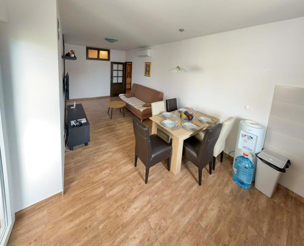 Apartmani Vila Ema – fotografija 3