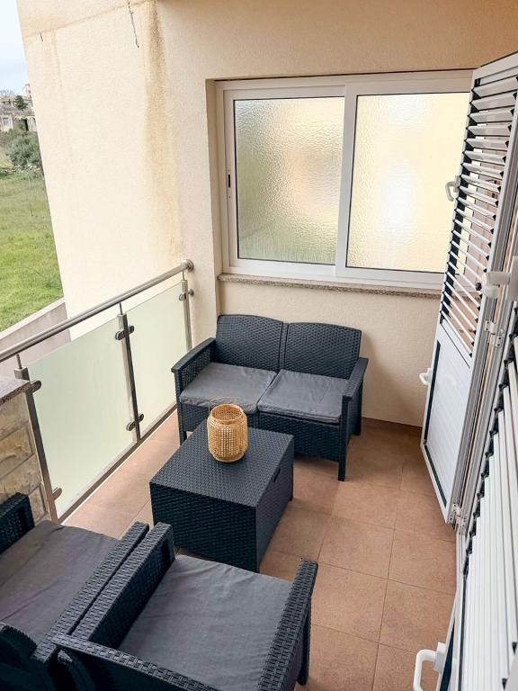 Apartmani Vila Ema – fotografija 4