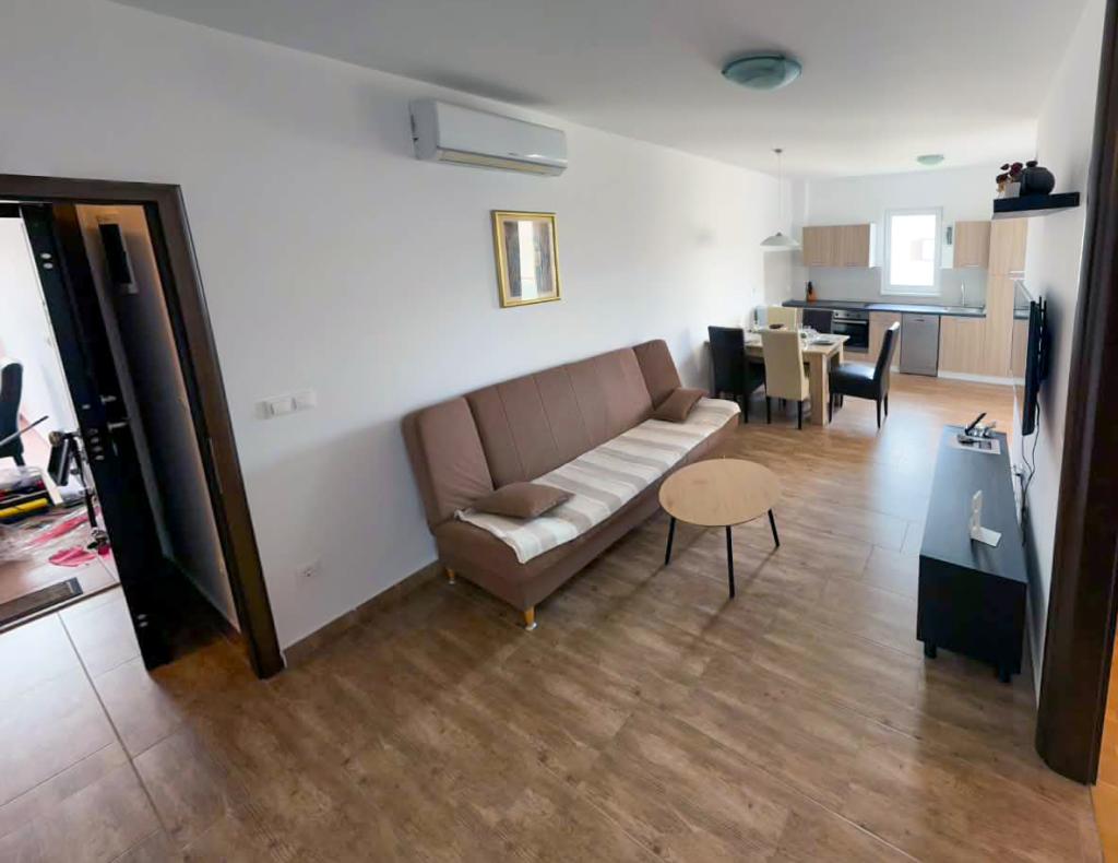 Apartmani Vila Ema – fotografija 5