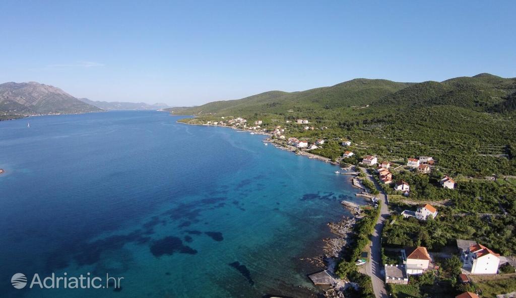 Apartman Katija Kneze – fotografija 5